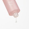 [Vitamin✨Whitening Moisturizing Toner] Vita Giving Keep Radiance Toner / [비타민✨미백보습토너]