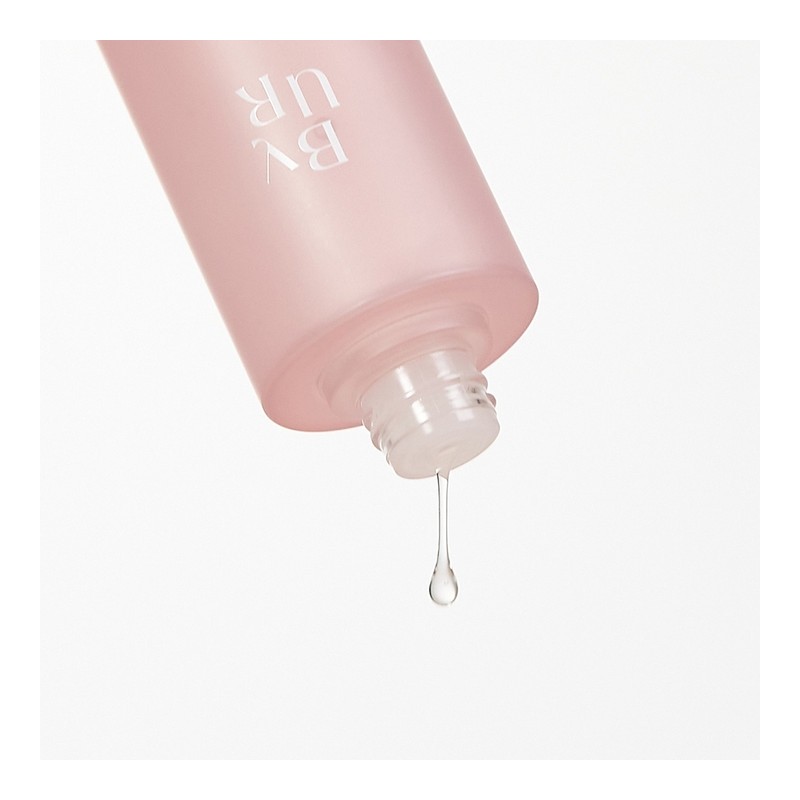 [Vitamin✨Whitening Moisturizing Toner] Vita Giving Keep Radiance Toner / [비타민✨미백보습토너]