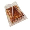 Bakery Direct Toastie/Toasta Sandwich Bags for Catering Hygienic Single use