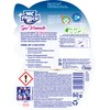 WC-Frisch Spa Moments Harmony Toilet Flush 50g