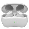 SuperSonic IQ Sound True Wireless Earbuds with Charging Case