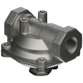 GE WB19T10078 Range/Stove/Oven Pressure Regulator