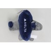 Delta Plush Toy