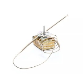 Unbranded Model KX-468-36 Thermostat 100-450 Degree For Groen