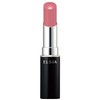 ELSIA RD460 Elsia Platinum Color Keep Rouge Lipstick Red 0.2