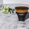 DESSINES Makeup Brush, Foundation Brush, Kabuki Brush, Professional Brush, Vegan