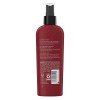 TRESemmé Hair Styling Agent 8oz Pack of 2 Smooth Heat