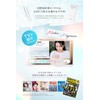 CLEARLABO Oral Washer Jet Washer (Japanese Company Planned & Supervised