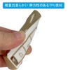 ZANEKO New Outlander Key Case Compatible with Mitsubishi New Outlander
