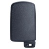 keymalll 2 281451-2110 Smart Prox Remote Key Fob for Toyota