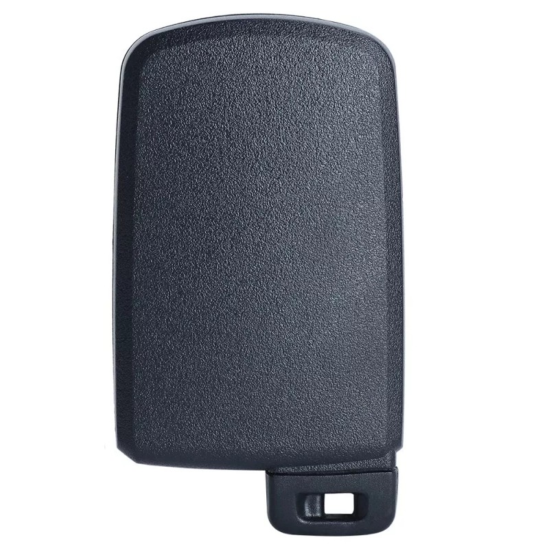 keymalll 2 281451-2110 Smart Prox Remote Key Fob for Toyota