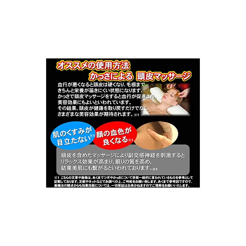 フジ医療器 トレビ・カートリッジ FW-13CM + 効果抜群のツボ王ローラー付