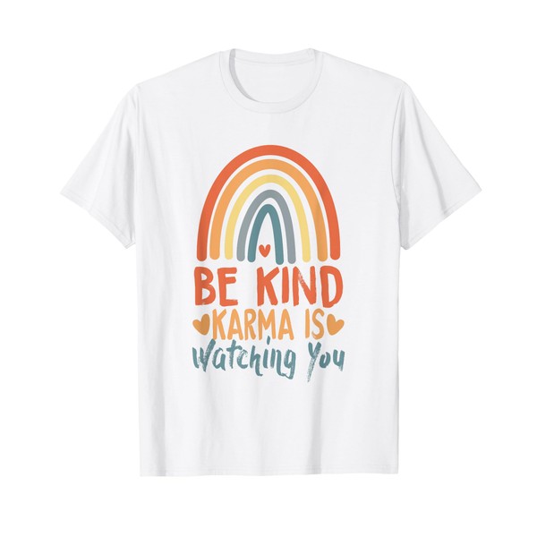 Choose Kindness Anti-Bullying Choose Unity Day Be Kind T-Shirt