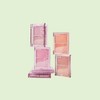 Espoir Tone Pairing Cheek No. 3 Violetta 9.6g / 에스쁘아 톤페어링 치크 3호 비올레타 9.6g