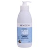 Moogoo Buy Moogoo Anti Dandruff Shampoo Online Chemist Outlet