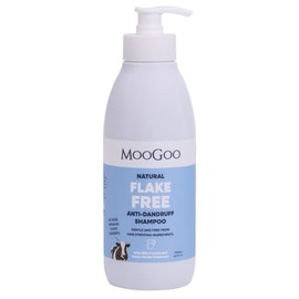 Moogoo Buy Moogoo Anti Dandruff Shampoo Online Chemist Outlet