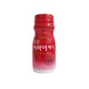 푸룬 아싸이베리 100ml x 1개 //식이섬유 Prune Acai Berry 100ml x 1 piece // Dietary Fiber
