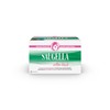 Saugella Cotton Touch Einlagen für den Außenbereich, geruchshemmend, mit Thymian