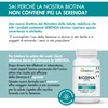 Integratore Capelli Donna Uomo - Biotina Plus Altissimo Dosaggio- Trattamento