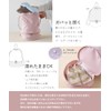 Swimming Bag for Girls Boys Swimming Bag Backpack Swimming Bag