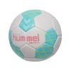 hummel hmlCLASSIC Energizer HB, Off White/Light Blue/Yellow, 1