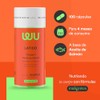 WU Nutrition LATIDO | Omega 3 de Salmón (EPA -