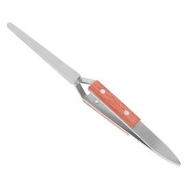 minkissy Professional Nail Art Tools Multi-function Pincher Set for Straight Nail Shaping