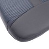 A-Premium Seat Cover Compatible with Dodge Ram 1500 2500 3500