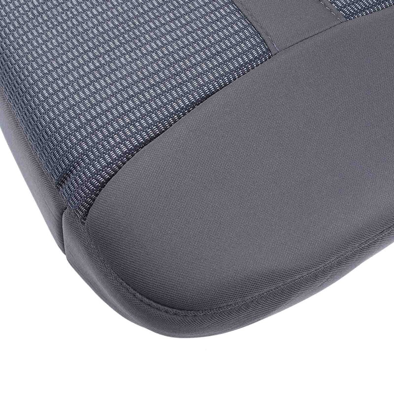 A-Premium Seat Cover Compatible with Dodge Ram 1500 2500 3500