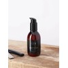 American Crew Shaving Skincare All-In-One Face Balm 170ml