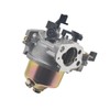 HR215 GXV160 Carburetor with Gasket for Honda HR194 HR195 HR214