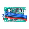 500W High Power Driver Board Speed Control Brushless Motor Controller