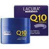 Lacura Q10 Renew Moisturising Face Creams Night plus Day 50