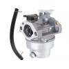 BMP Carburetor for Craftsman pressure Washer CMXGWAS020735