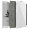 TUDIA SKN FLIP Designed for Onyx Boox Palma Case -