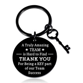 Cool Gifts for Coworkers, Coworker Christmas Gifts Thank You Gifts Coworker Leaving Gifts for Women Men Appreciation Team Gifts for Office Colleague White Elephant Teacher Farewell Going Away Gifts