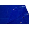 Blue Tarp 2.9 OZ, 7'x10'