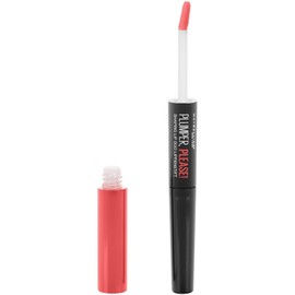 Maybelline New York Lip Studio Plumper, Please! Lipstick Makeup, 1 Count,