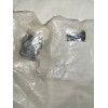 OEM 2007-2011 CHEVY TAHOE SUBURBAN COMPLETE LOCK KEY SET NEW
