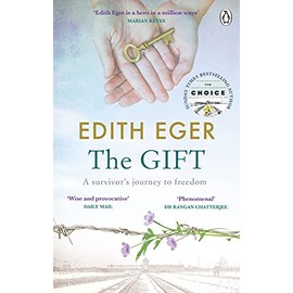 The Gift: 12 Lessons to Save Your Life