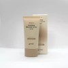 Goodal 구달 어성초 진정 블레미쉬 커버 선비비 50ml Goodal Houttuynia Cordata Calming Blemish Cover Sun BB Cream 50ml