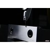 Shars .030" Dial Test Indicator .0005" Graduation in Fitted Case