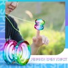 MAGICYOYO Responsive Yoyo for Kids, Professional Dual Purpose Yoyo for