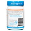 Life-Space Children's Immune Support Probiotic, 60 grams