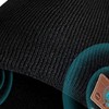 Bluetooth Hat Acrylic Fast Transmission Speed Stable Keep Warm Headset