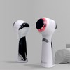 Withwell 하루5분 홈케어 갈바닉 얼굴마사지기 피부관리기 5-Minute Daily Home Care