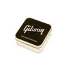 Gibson Gear APRGG50-74H Guitar Picks