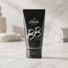 Bbcream Light Crema Facial Con Color Humecta-unifica Tu Piel