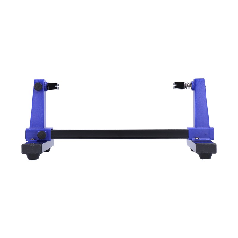 Adjustable Soldering Clamp Holder SN‑390 Phone Computer PCB Assemble Repair