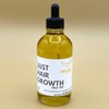 Neter Gold Just Hair Growth Oil - Improve Your Lackluster